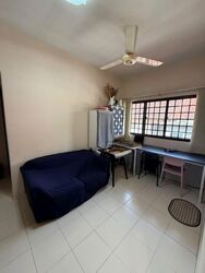 Thomson Garden Estate (D20), Terrace #592303121